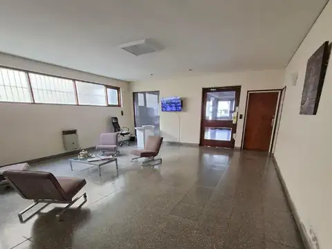 DTO. EN DUPLEX 3 AMB. 70 M2. CENTRO