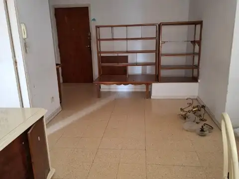 DTO. EN DUPLEX 3 AMB. 70 M2. CENTRO