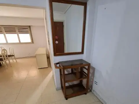 Departamento en Venta en Centro, USD 72.000