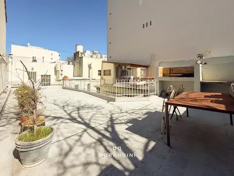 Casa en Venta 100 años