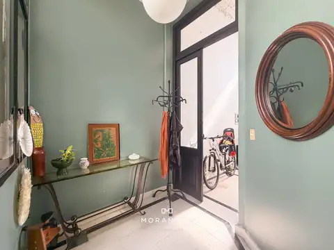 Casa en Venta al Noreste
