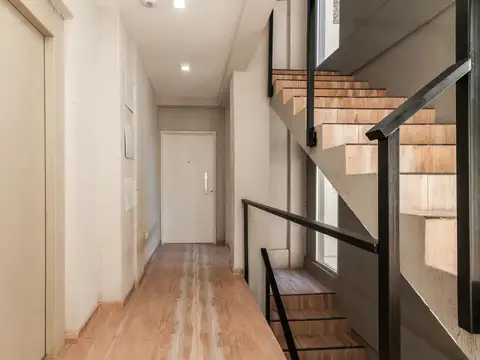 Departamento en Venta en Temperley, USD 134.500