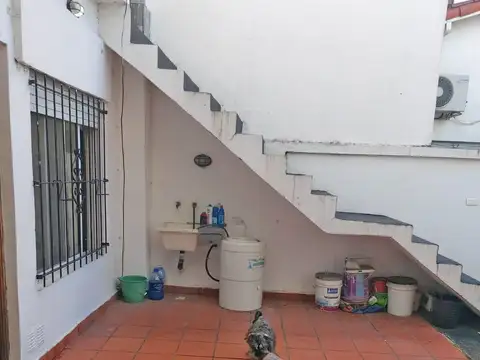 Italia Calle 41 5500