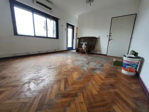 Monoambiente en Venta en Juan Ramirez de Velasco, CABA