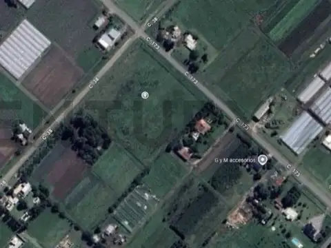 38 esq 173 , Piso 0