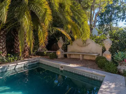 Casa en Venta 15 años