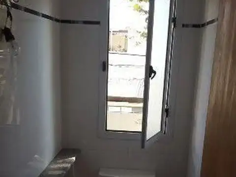 Depto Tipo Casa en Alquiler A Estrenar