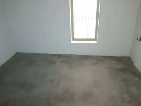 67 M2 Bajas Expensas Luminoso cocina indep lavadero