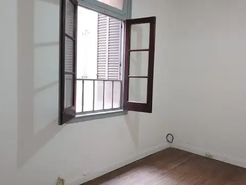 67 M2 Bajas Expensas Luminoso cocina indep lavadero