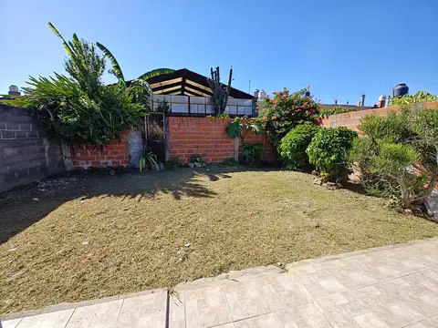 Departamento en  alquiler en G. de Laferrere