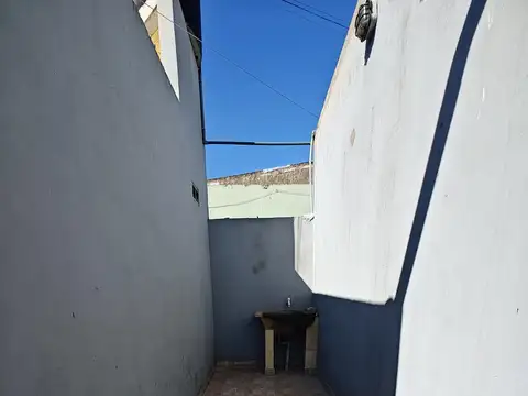 Departamento en Alquiler 1 año