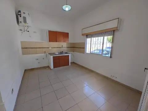 Departamento en  alquiler en G. de Laferrere