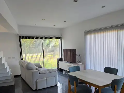 Casa en Venta en Ibarlucea, USD 140.000