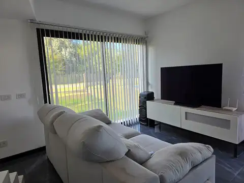 Casa en Venta 5 años