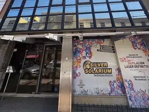 Oficina - Venta - Argentina, Avellaneda - Mariano Acosta 137