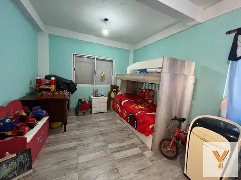 Casa en Venta al Suroeste