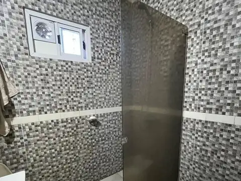 Casa en Venta 8 años