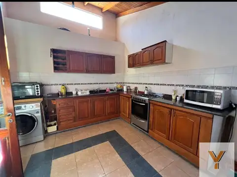 Casa en Venta en General Rodríguez, USD 50.000