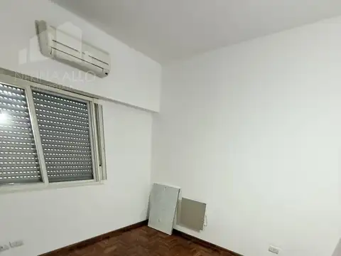 Depto Tipo Casa en Venta en Ituzaingó, USD 135.000