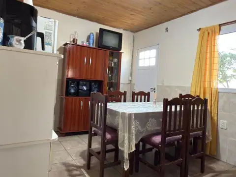 venta de casa en Felicia