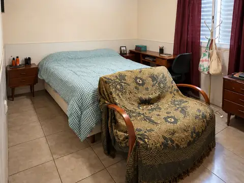 Casa en Venta de 1 dormitorio