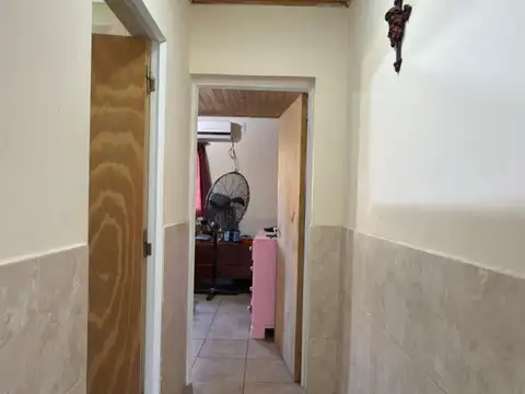 Casa en Venta en Felicia, USD 48.000