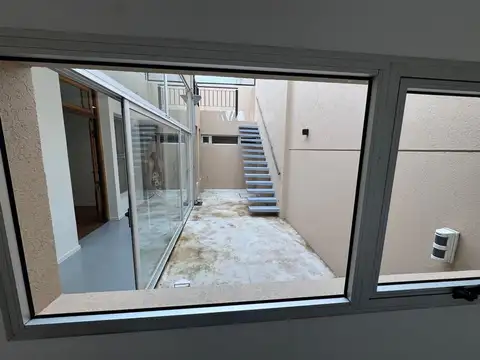 Casa en Venta en Mataderos, USD 223.500