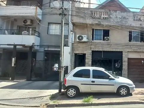 Casa En Venta En San Martin Pacifico Rodriguez 5100