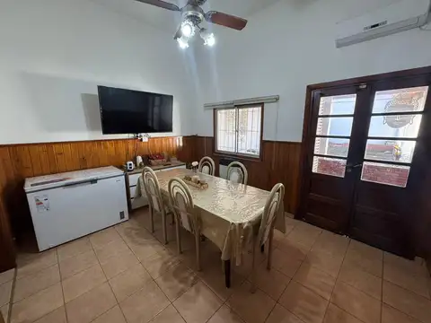 Casa en Venta en Banfield, USD 159.000