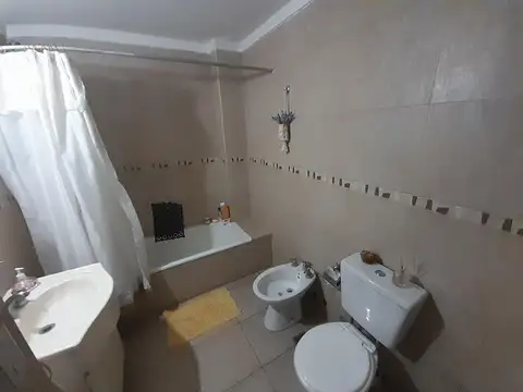 Departamento en Venta en Martin Coronado, USD 55.000