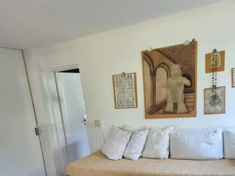 Casa en Alquiler Temporal con 5 cocheras