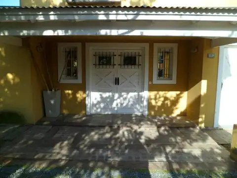 Del Buen Orden 1000