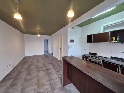 Departamento en Venta 12 años