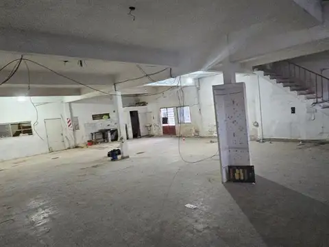 Local en Venta en San Fernando, USD 275.000