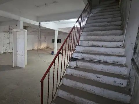 Local en Venta en San Fernando, USD 275.000