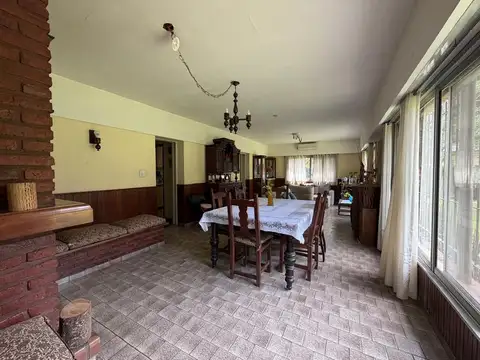 Casa en Venta en Loma Verde, USD 240.000