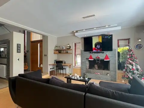 Casa en Venta 20 años