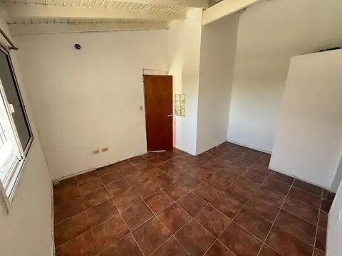 Departamento en Alquiler 30 años