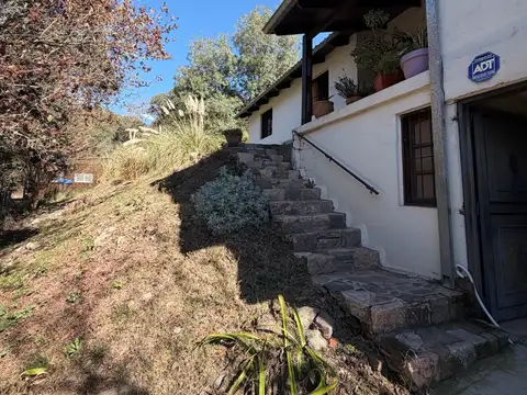Casa en Venta | Valle del Sol, Mendiolaza