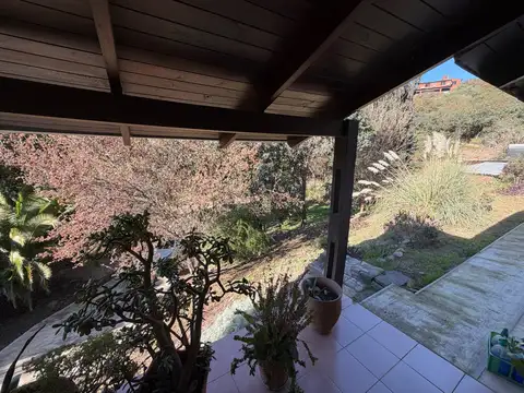 Casa en Venta en Mendiolaza, USD 92.000