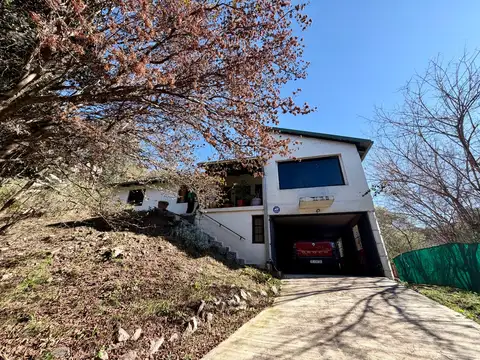 Casa - Valle del Sol