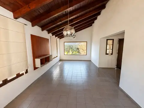 Casa en Venta al Noreste