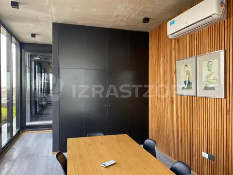 Departamento en Venta 5 años