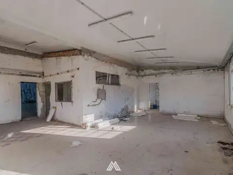 Galpon en Venta en Canelones, USD 895.000