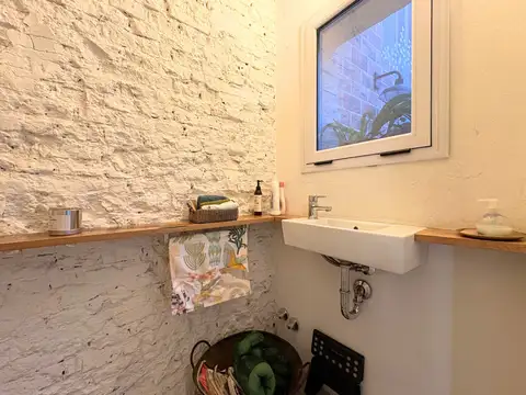Casa en Venta 71 años