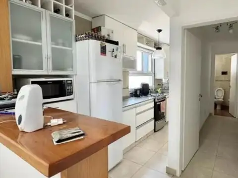 Av. del Libertador 1574