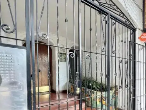 Av. del Libertador 1574