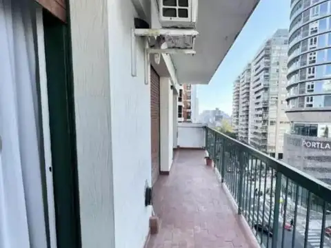 Departamento a la venta en Vicente López