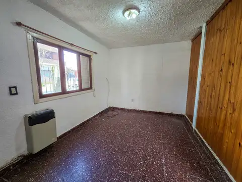 Departamento en Alquiler en Mar Del Plata, $ 400.000