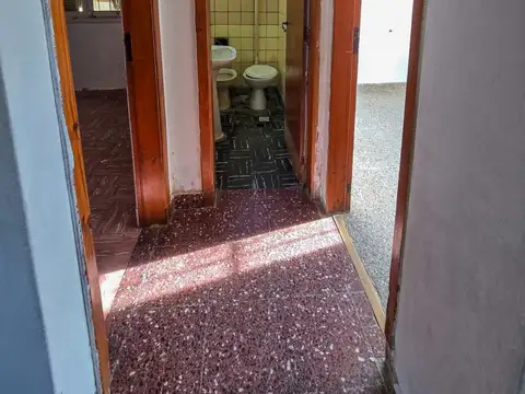 Departamento en Alquiler en Mar Del Plata, $ 400.000